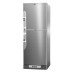 Walton  WFE-2N5-ELNX-XX (Inverter) Refrigerator